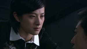 Episode 25