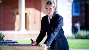 This Town Is Turning Me Crazy