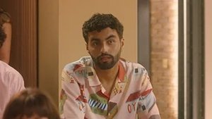 Episode 25