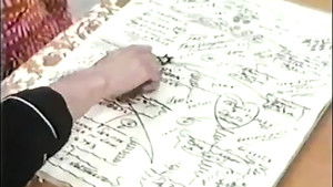 It's Not Whether You Win or Lose, It's How You Watch the Game