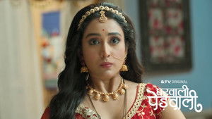 Dr Dang's Radar Wrongly Tracks Lattu