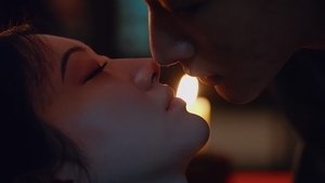 Episode 28