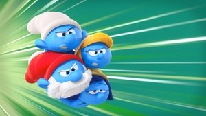 Storm Loses her Mojo