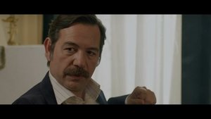 Episode 57