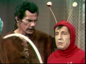Episode 31