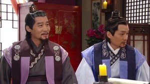 Episode 40