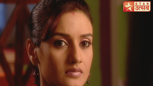 Nupur Speaks Sarcastically