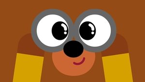 The Birdwatching Badge