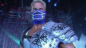 WCW Monday Nitro - May 12, 1997