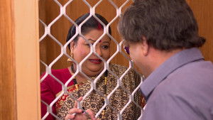 Abhi Na Jao Chod Kar