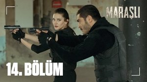 Episode 14