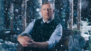 The Lion, the Witch and the Wardrobe