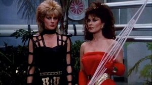 The Secret Underground