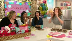 Wednesday, February 12, 2025