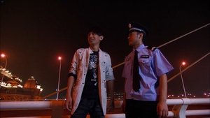 Episode 22
