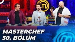 Episode 50
