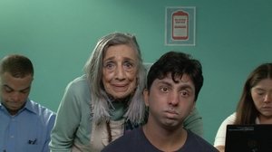 A Principal Concern
