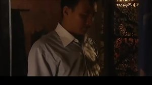 Episode 26