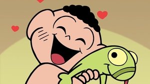 Episode 24
