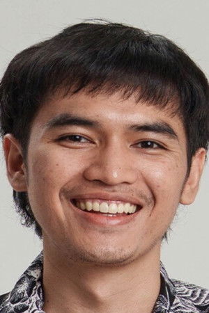 Phuwasit Ananbhornsiri