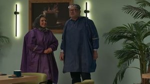 Episode 15