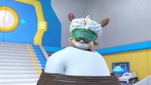 Episode 24