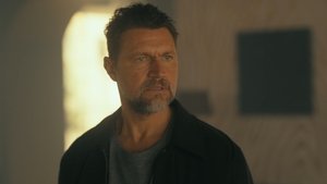 Episode 130