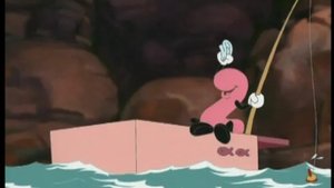 Episode 9