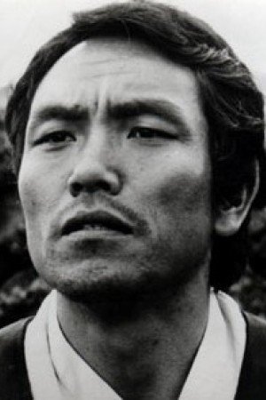 Jang Jeong-Kuk