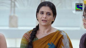 Sonakshi Rebukes Dev