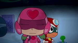 Episode 12