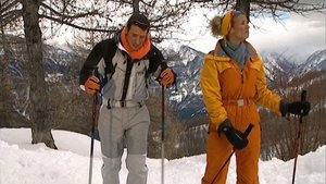 Episode 70