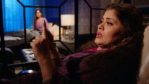 Kunti's Never-Ending Vengeance!