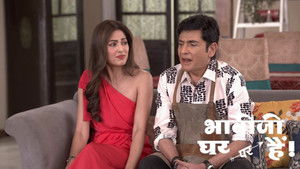 Sher Khan Charms Every Woman