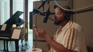 Writing for a Legend