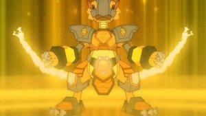 Episode 38