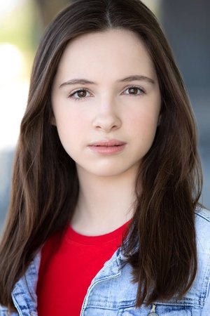 Holly Reichert