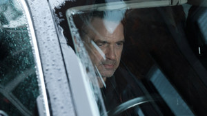 She Shoots for the King