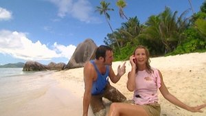 Episode 67