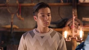 Episode 41