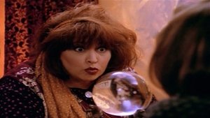 Gypsies, Cramps and Fleas (a.k.a. Halloween VI)