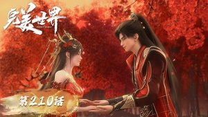 Episode 210