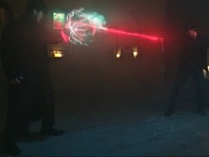 Episode 22