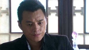 Episode 30