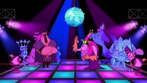 The Rager
