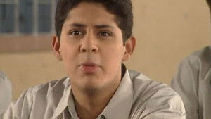 Yadav Sir Became Strict Regarding This Matter On Children