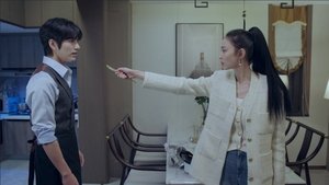 Episode 21