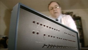 Impressing Their Friends