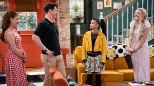 Howdy with a Trance of Gumballs