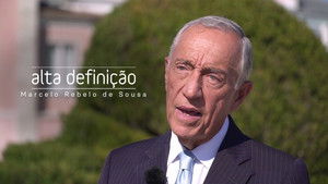 Marcelo Rebelo de Sousa
